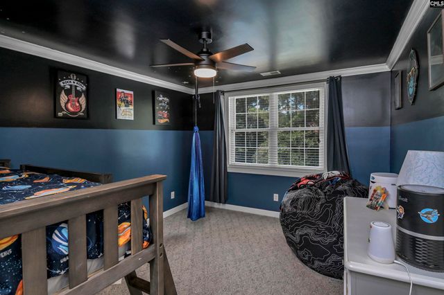 104 Honeysuckle Trail, Columbia, SC 29229