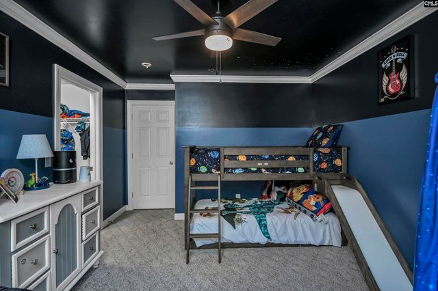 104 Honeysuckle Trail, Columbia, SC 29229