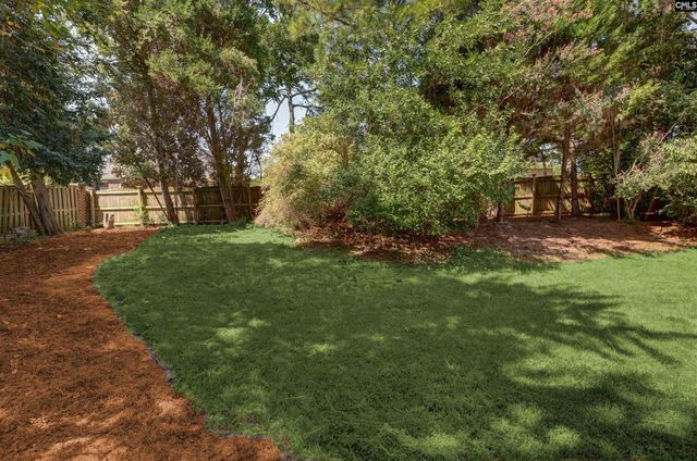 104 Honeysuckle Trail, Columbia, SC 29229