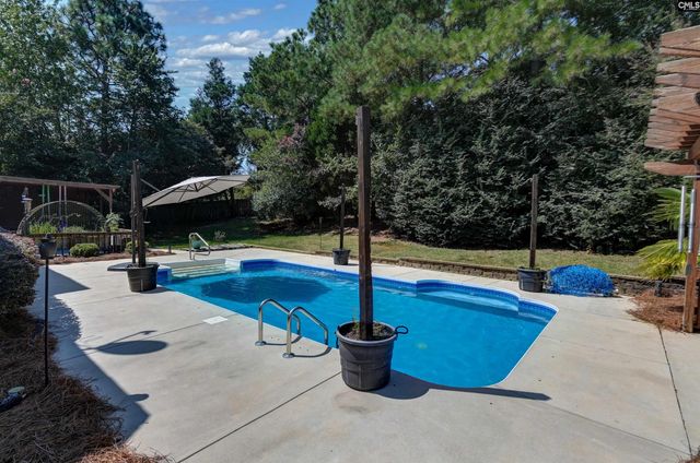 104 Honeysuckle Trail, Columbia, SC 29229