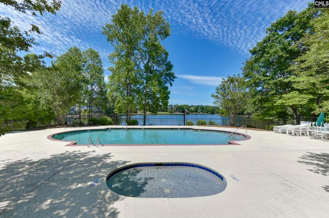 104 Honeysuckle Trail, Columbia, SC 29229