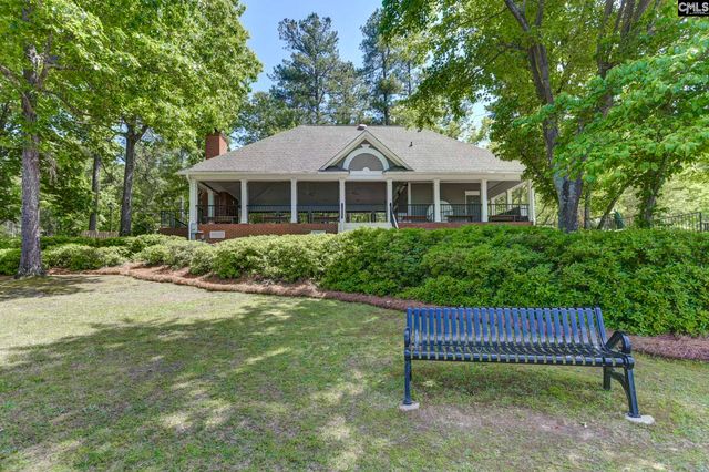 104 Honeysuckle Trail, Columbia, SC 29229