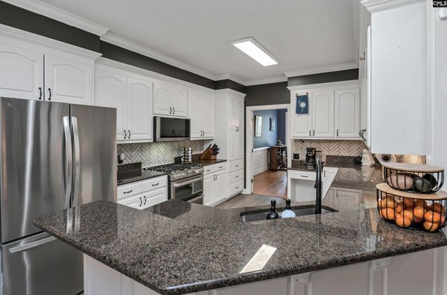 104 Honeysuckle Trail, Columbia, SC 29229