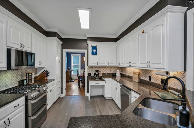 104 Honeysuckle Trail, Columbia, SC 29229