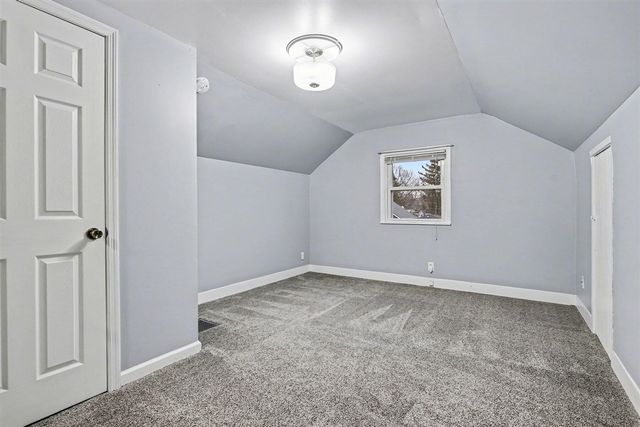 113 N 31st Street, Battle Creek, MI 49015