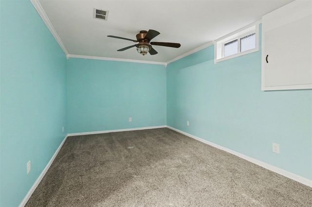 113 N 31st Street, Battle Creek, MI 49015