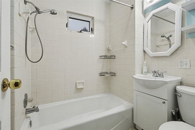 113 N 31st Street, Battle Creek, MI 49015