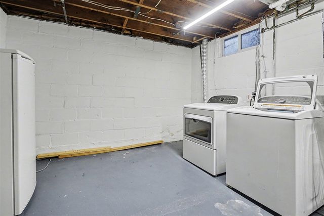 113 N 31st Street, Battle Creek, MI 49015