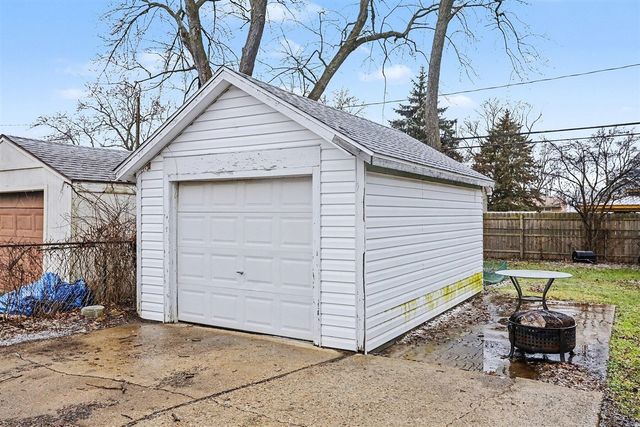 113 N 31st Street, Battle Creek, MI 49015