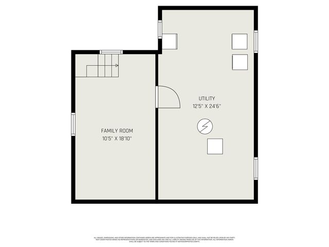 113 N 31st Street, Battle Creek, MI 49015