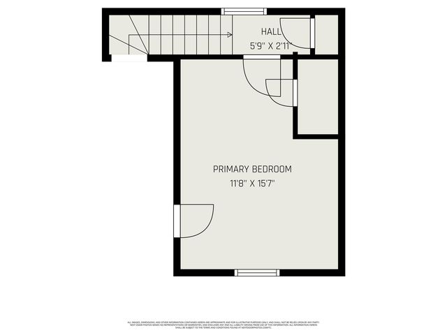 113 N 31st Street, Battle Creek, MI 49015