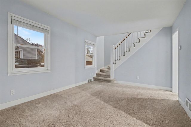 113 N 31st Street, Battle Creek, MI 49015