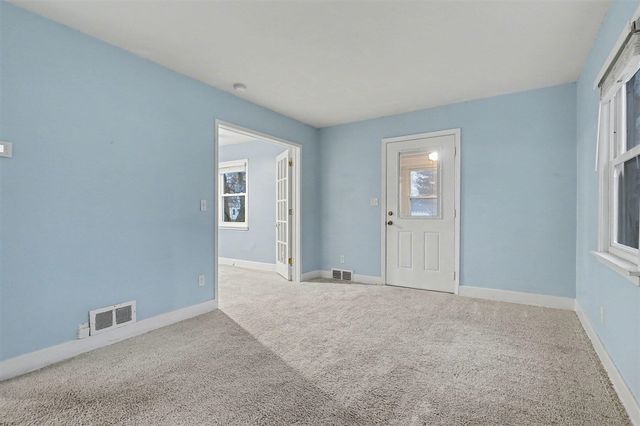 113 N 31st Street, Battle Creek, MI 49015