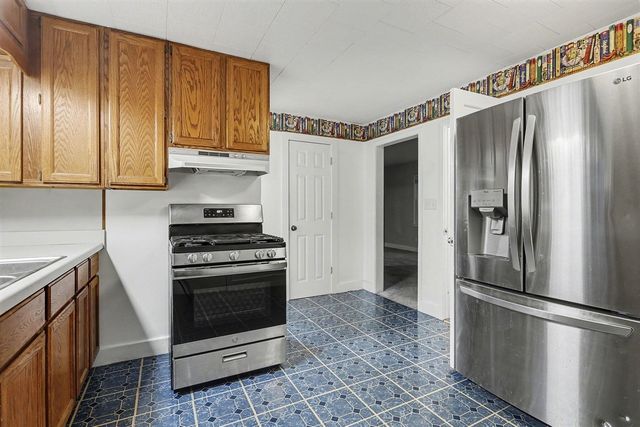 113 N 31st Street, Battle Creek, MI 49015