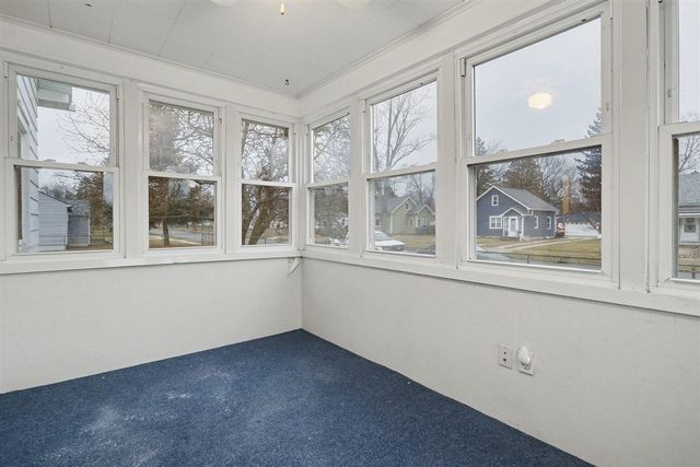 113 N 31st Street, Battle Creek, MI 49015