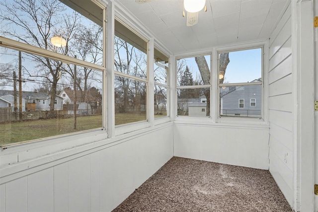 113 N 31st Street, Battle Creek, MI 49015