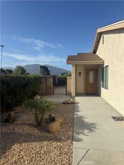 5176 Creekside Road, Camarillo, CA 93012