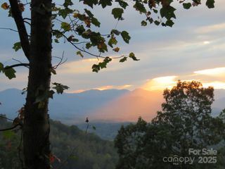 5 Soaring Hawk View 14, Asheville, NC 28804