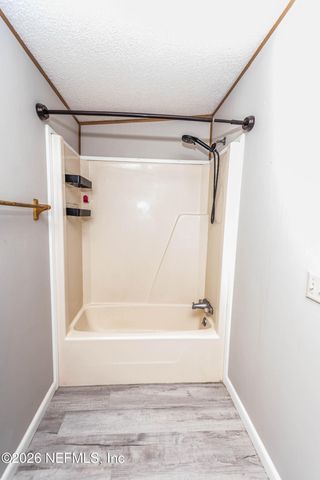 717 BOGIE Drive, Macclenny, FL 32063