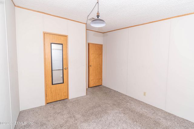 717 BOGIE Drive, Macclenny, FL 32063