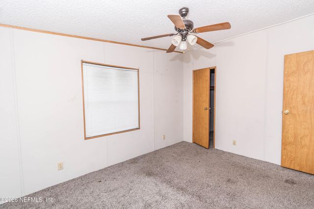 717 BOGIE Drive, Macclenny, FL 32063