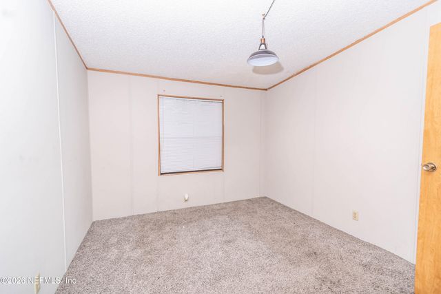 717 BOGIE Drive, Macclenny, FL 32063