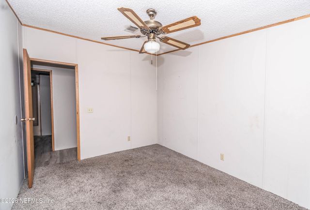 717 BOGIE Drive, Macclenny, FL 32063