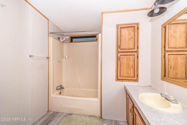 717 BOGIE Drive, Macclenny, FL 32063