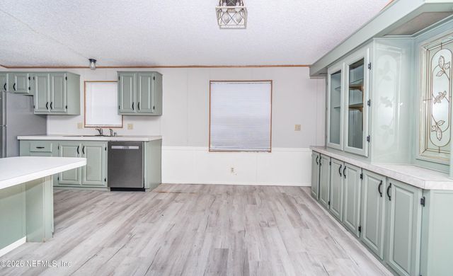 717 BOGIE Drive, Macclenny, FL 32063