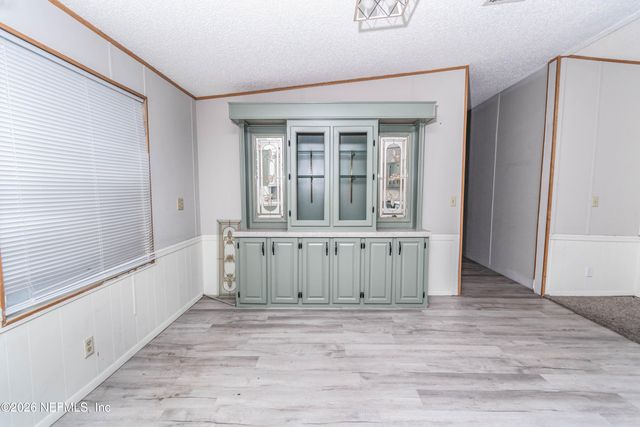 717 BOGIE Drive, Macclenny, FL 32063