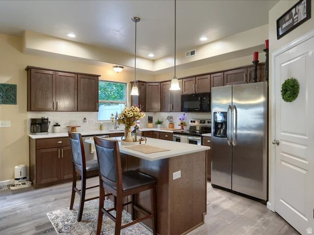 1441 W STONE MEADOW DR, West Jordan, UT 84088