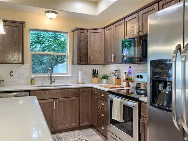 1441 W STONE MEADOW DR, West Jordan, UT 84088