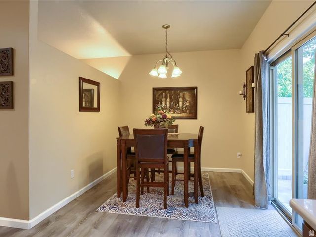 1441 W STONE MEADOW DR, West Jordan, UT 84088