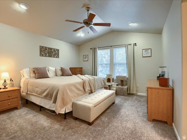 1441 W STONE MEADOW DR, West Jordan, UT 84088