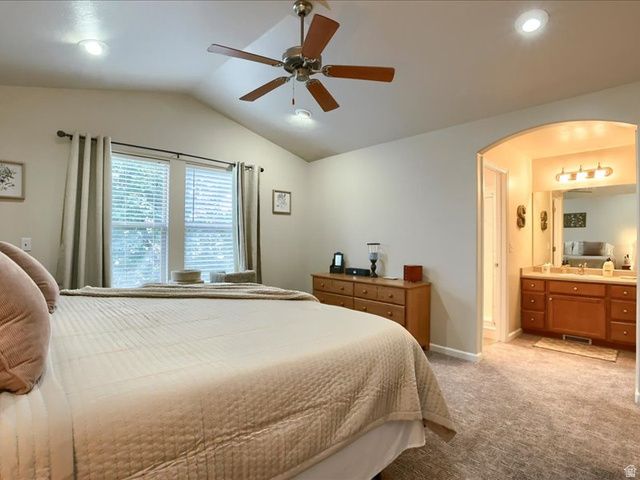 1441 W STONE MEADOW DR, West Jordan, UT 84088