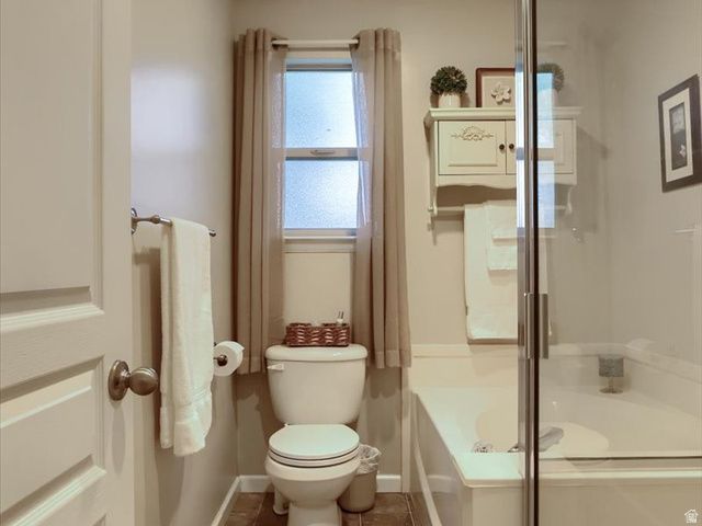 1441 W STONE MEADOW DR, West Jordan, UT 84088