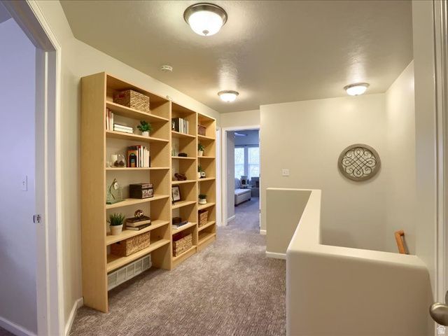 1441 W STONE MEADOW DR, West Jordan, UT 84088
