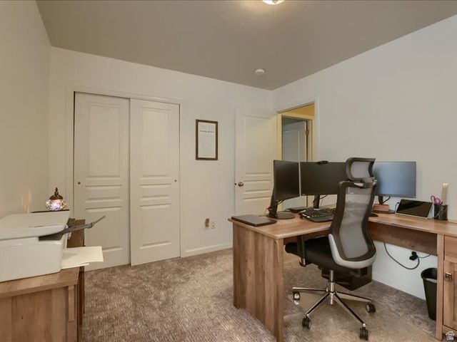 1441 W STONE MEADOW DR, West Jordan, UT 84088