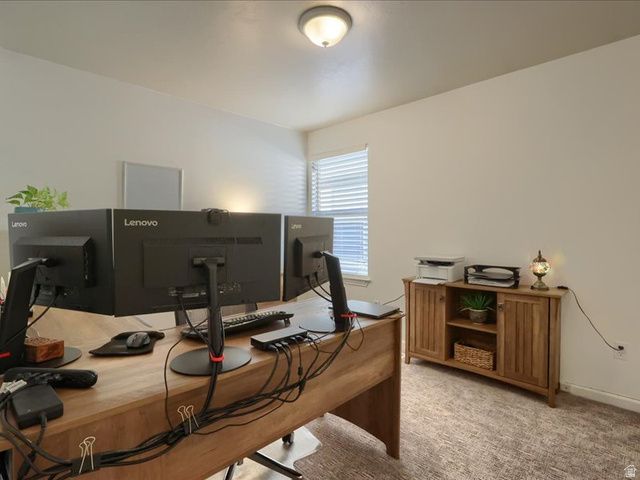 1441 W STONE MEADOW DR, West Jordan, UT 84088