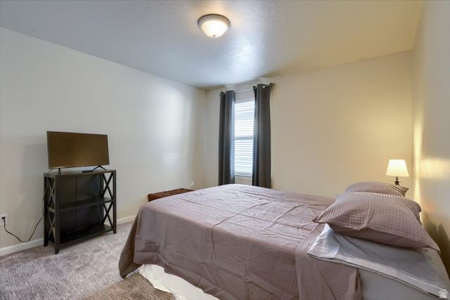 1441 W STONE MEADOW DR, West Jordan, UT 84088