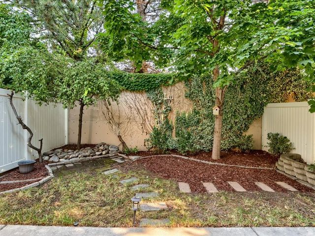 1441 W STONE MEADOW DR, West Jordan, UT 84088