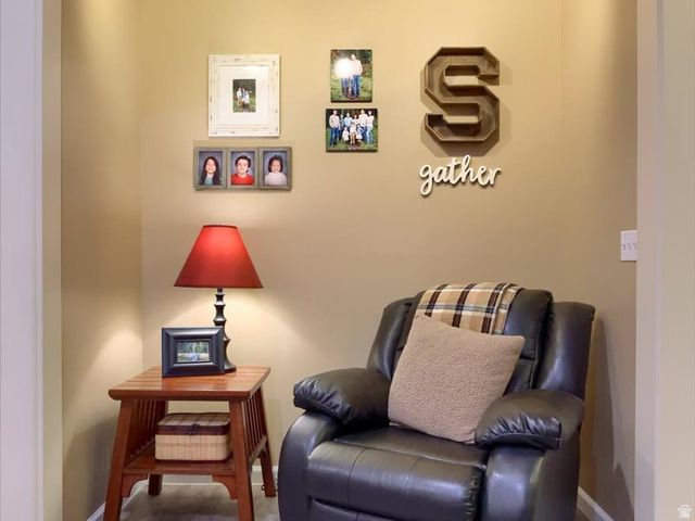 1441 W STONE MEADOW DR, West Jordan, UT 84088