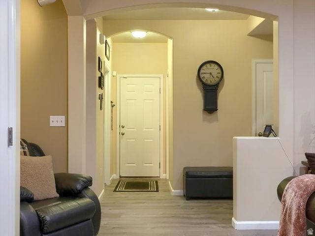 1441 W STONE MEADOW DR, West Jordan, UT 84088