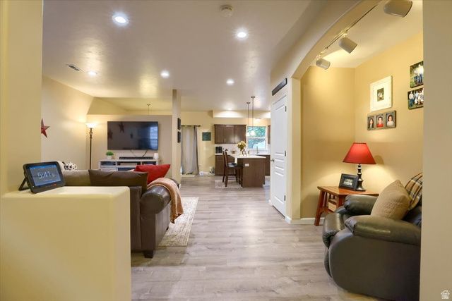 1441 W STONE MEADOW DR, West Jordan, UT 84088
