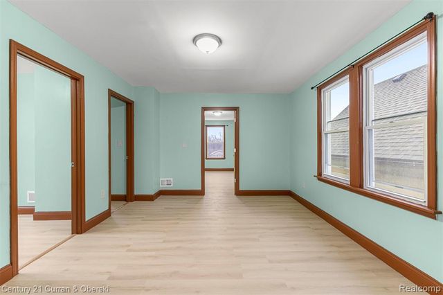 4621 Junction Street, Detroit, MI 48210