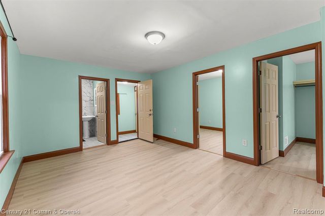 4621 Junction Street, Detroit, MI 48210