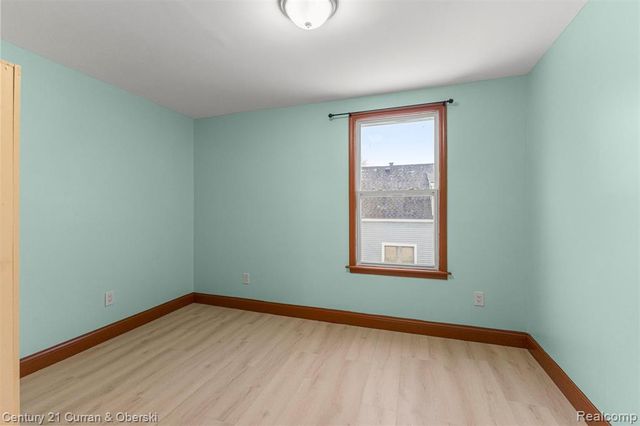 4621 Junction Street, Detroit, MI 48210