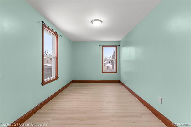 4621 Junction Street, Detroit, MI 48210