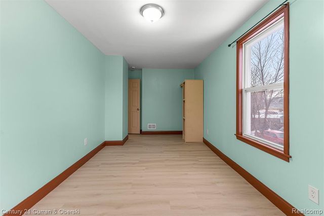 4621 Junction Street, Detroit, MI 48210