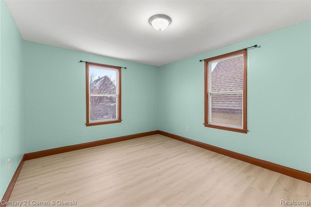 4621 Junction Street, Detroit, MI 48210